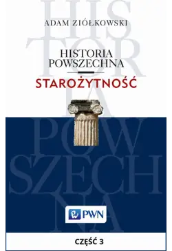 Historia powszechna....