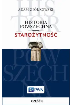 Historia powszechna....