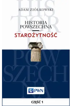 Historia powszechna....