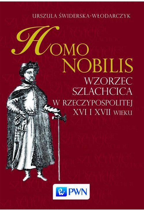 Homo nobilis