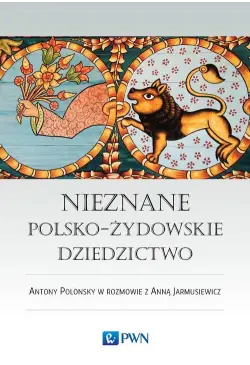 Nieznane polsko-żydowskie...