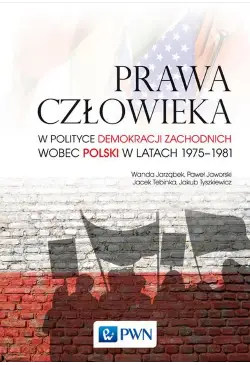 Prawa człowieka