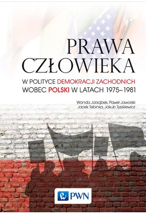 Prawa człowieka