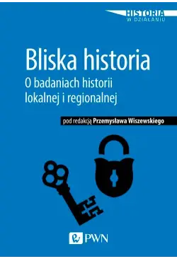 Bliska historia. O...