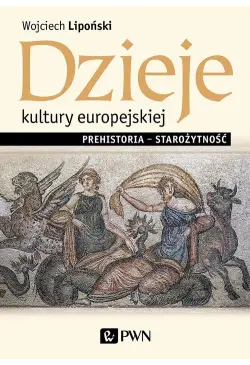 Dzieje kultury...