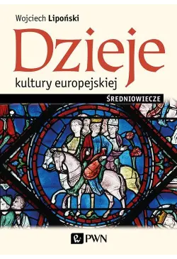 Dzieje kultury...