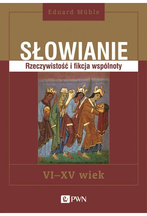 Słowianie