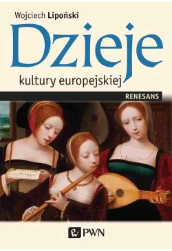 Dzieje kultury...