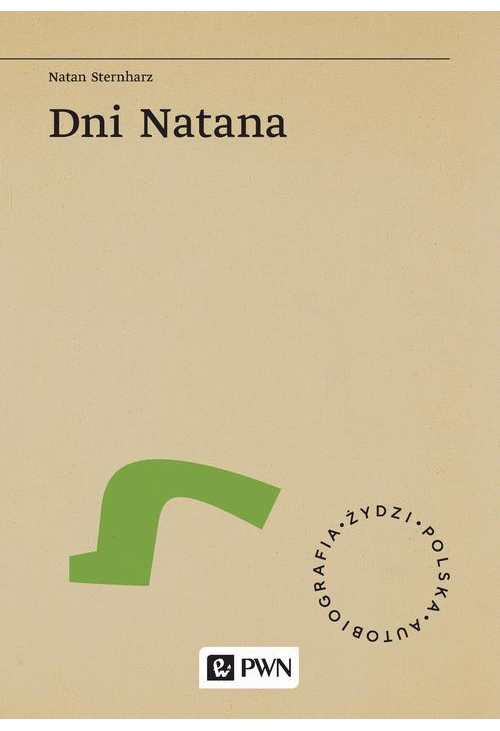 Dni Natana