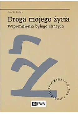 Droga mojego życia