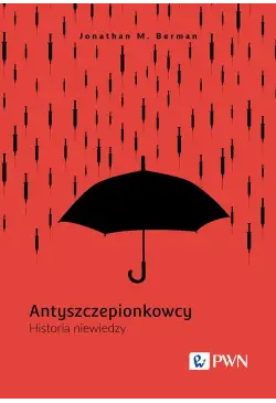 Antyszczepionkowcy....