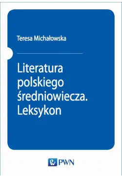 Literatura polskiego...