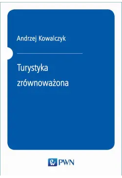 Turystyka zrównoważona
