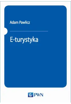 E-turystyka