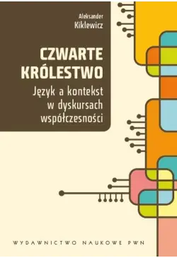 Czwarte królestwo