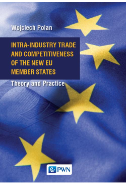 Intra-Industry Trade and...