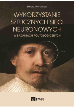 Wykorzystanie sztucznych...