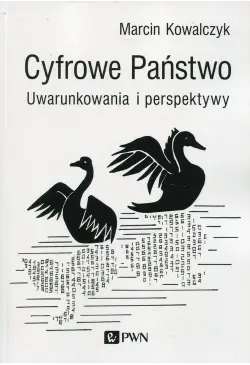 Cyfrowe Państwo....