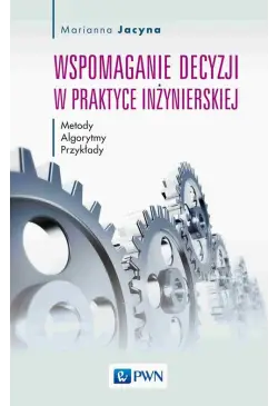 Wspomaganie decyzji w...