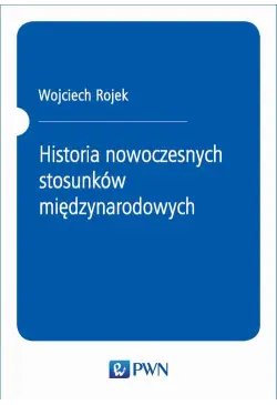 Historia nowoczesnych...