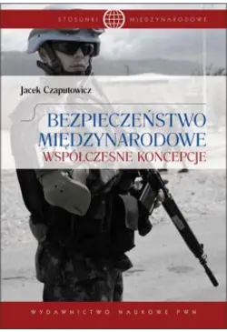 Bezpieczeństwo...
