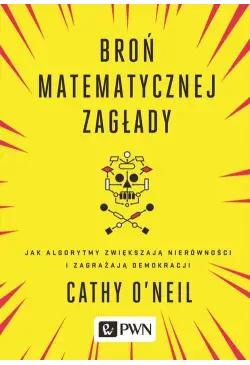 Broń matematycznej zagłady