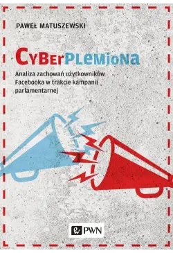 Cyberplemiona