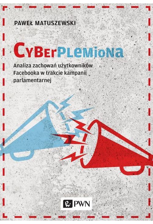 Cyberplemiona