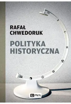 Polityka historyczna