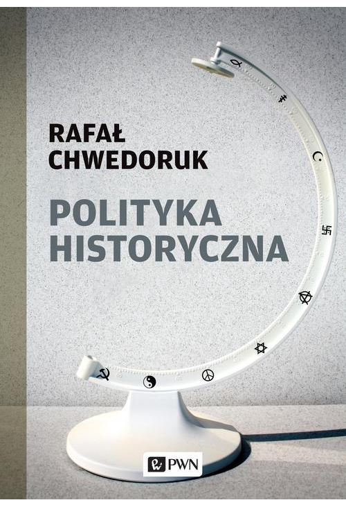 Polityka historyczna