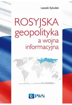Rosyjska geopolityka a...
