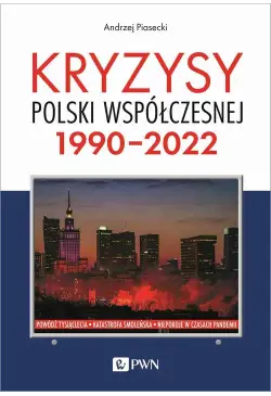 Kryzysy Polski...