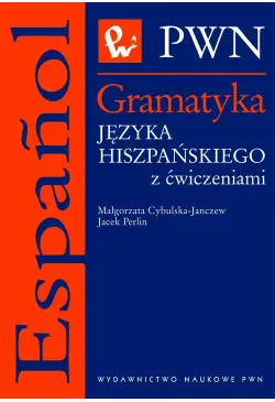 Gramatyka języka...