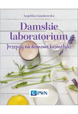 Damskie laboratorium
