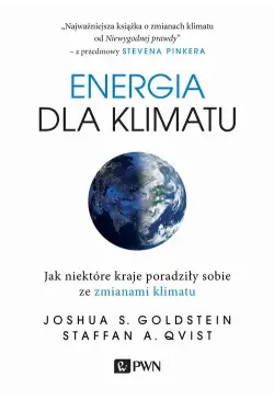 Energia dla klimatu