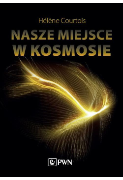 Nasze miejsce w kosmosie