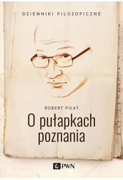 O pułapkach poznania