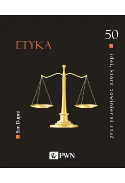 50 idei które powinieneś...
