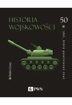 50 idei, które powinieneś...