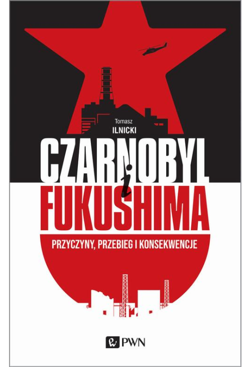 CZARNOBYL I FUKUSHIMA