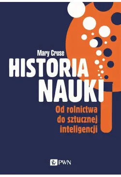 Historia nauki. Od...
