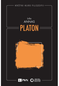 Platon