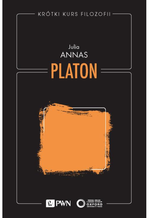 Platon