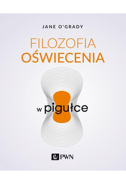 Filozofia oświecenia w pigułce