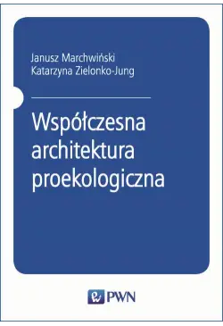 Współczesna architektura...