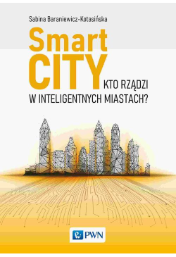 Smart City