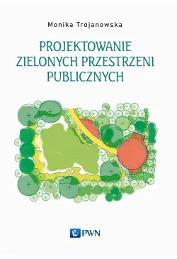 Projektowanie zielonych...