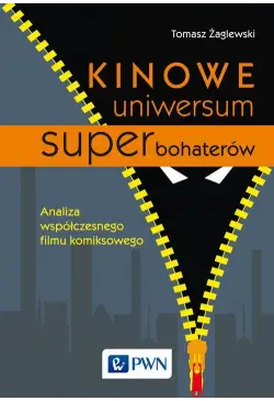 Kinowe uniwersum...
