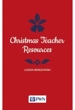 Christmas Teacher Resources