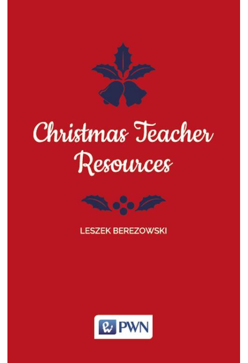 Christmas Teacher Resources